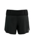 Compressport - Performance Short (Women)